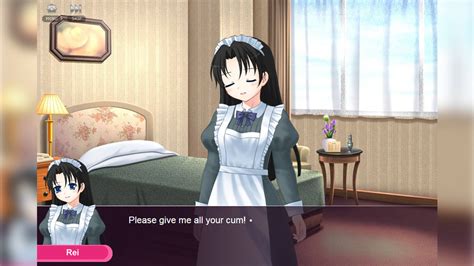 hentai games|Erogames.to .